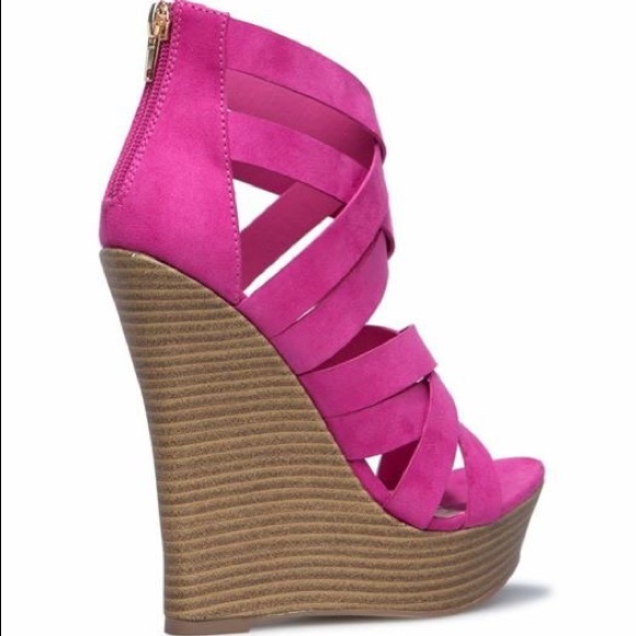 ❌❌SOLD❌❌ - Picture 2 of 4